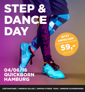 popup-step-and-dance-day-2016
